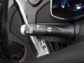 Renault ZOE R110 Life 52 kWh Koopaccu SOH 93.6%! Wit - thumbnail 20