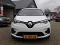 Renault ZOE R110 Life 52 kWh Koopaccu SOH 93.6%! Wit - thumbnail 3