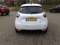 Renault ZOE R110 Life 52 kWh Koopaccu SOH 93.6%! Wit - thumbnail 7