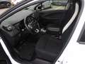 Renault ZOE R110 Life 52 kWh Koopaccu SOH 93.6%! Wit - thumbnail 13