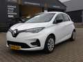 Renault ZOE R110 Life 52 kWh Koopaccu SOH 93.6%! Wit - thumbnail 2