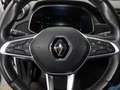 Renault ZOE R110 Life 52 kWh Koopaccu SOH 93.6%! Wit - thumbnail 12