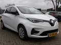 Renault ZOE R110 Life 52 kWh Koopaccu SOH 93.6%! Wit - thumbnail 4