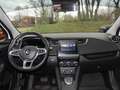 Renault ZOE R110 Life 52 kWh Koopaccu SOH 93.6%! Wit - thumbnail 11