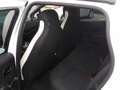 Renault ZOE R110 Life 52 kWh Koopaccu SOH 93.6%! Wit - thumbnail 14