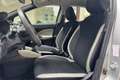 Nissan Micra Micra 1.5 dCi 8V 5 porte Business+ Plateado - thumbnail 13