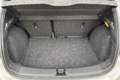 Nissan Micra Micra 1.5 dCi 8V 5 porte Business+ Plateado - thumbnail 15