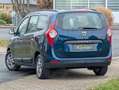 Dacia Lodgy Ambiance*7-SITZE*KLIMA*PDC*USB*RADIO-CD !! Blau - thumbnail 3