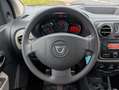 Dacia Lodgy Ambiance*7-SITZE*KLIMA*PDC*USB*RADIO-CD !! Blau - thumbnail 21