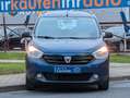 Dacia Lodgy Ambiance*7-SITZE*KLIMA*PDC*USB*RADIO-CD !! Blau - thumbnail 10
