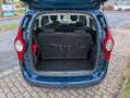 Dacia Lodgy Ambiance*7-SITZE*KLIMA*PDC*USB*RADIO-CD !! Blau - thumbnail 16