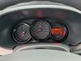 Dacia Lodgy Ambiance*7-SITZE*KLIMA*PDC*USB*RADIO-CD !! Blau - thumbnail 28