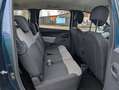 Dacia Lodgy Ambiance*7-SITZE*KLIMA*PDC*USB*RADIO-CD !! Blau - thumbnail 18