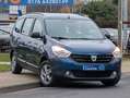 Dacia Lodgy Ambiance*7-SITZE*KLIMA*PDC*USB*RADIO-CD !! Blau - thumbnail 5