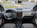 Dacia Lodgy Ambiance*7-SITZE*KLIMA*PDC*USB*RADIO-CD !! Blau - thumbnail 20
