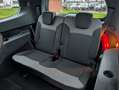 Dacia Lodgy Ambiance*7-SITZE*KLIMA*PDC*USB*RADIO-CD !! Blau - thumbnail 15