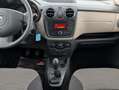 Dacia Lodgy Ambiance*7-SITZE*KLIMA*PDC*USB*RADIO-CD !! Blau - thumbnail 22