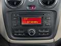 Dacia Lodgy Ambiance*7-SITZE*KLIMA*PDC*USB*RADIO-CD !! Blau - thumbnail 24