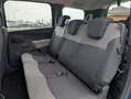 Dacia Lodgy Ambiance*7-SITZE*KLIMA*PDC*USB*RADIO-CD !! Blau - thumbnail 14