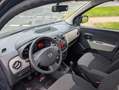 Dacia Lodgy Ambiance*7-SITZE*KLIMA*PDC*USB*RADIO-CD !! Blau - thumbnail 13