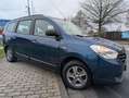 Dacia Lodgy Ambiance*7-SITZE*KLIMA*PDC*USB*RADIO-CD !! Blau - thumbnail 11