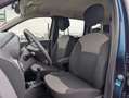 Dacia Lodgy Ambiance*7-SITZE*KLIMA*PDC*USB*RADIO-CD !! Blau - thumbnail 12