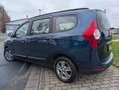 Dacia Lodgy Ambiance*7-SITZE*KLIMA*PDC*USB*RADIO-CD !! Blau - thumbnail 8