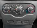 Dacia Lodgy Ambiance*7-SITZE*KLIMA*PDC*USB*RADIO-CD !! Blau - thumbnail 23