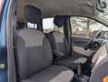 Dacia Lodgy Ambiance*7-SITZE*KLIMA*PDC*USB*RADIO-CD !! Blau - thumbnail 19