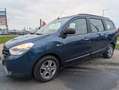 Dacia Lodgy Ambiance*7-SITZE*KLIMA*PDC*USB*RADIO-CD !! Blau - thumbnail 9