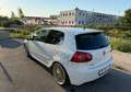 Volkswagen Golf GTI Golf 2,0 GTI GTI Weiß - thumbnail 2