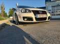 Volkswagen Golf GTI Golf 2,0 GTI GTI Weiß - thumbnail 3