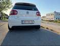 Volkswagen Golf GTI Golf 2,0 GTI GTI Weiß - thumbnail 4