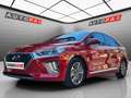 Hyundai IONIQ PHEV 1.6 GDI Klass Lilla - thumbnail 1