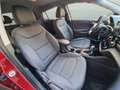 Hyundai IONIQ PHEV 1.6 GDI Klass Mauve - thumbnail 26