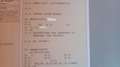 smart brabus 700 - da collezione Argento - thumbnail 12