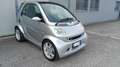 smart brabus 700 - da collezione Argento - thumbnail 5