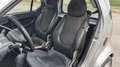 smart brabus 700 - da collezione Argento - thumbnail 7