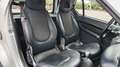 smart brabus 700 - da collezione Argento - thumbnail 11