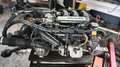 smart brabus 700 - da collezione Argento - thumbnail 14