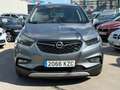 Opel Mokka 1.4 T 103kW 4X2 Innovation Auto Gris - thumbnail 6