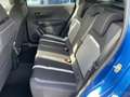 Opel Frontera Frontera 1.2 DI Hybrid 48V eDCT Edition Bleu - thumbnail 11