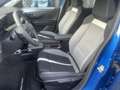 Opel Frontera Frontera 1.2 DI Hybrid 48V eDCT Edition Bleu - thumbnail 6