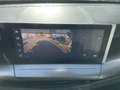 Opel Frontera Frontera 1.2 DI Hybrid 48V eDCT Edition Bleu - thumbnail 8
