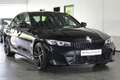 BMW 320 d xDrive M Sport HIFI/STANDHZNG/ACC/KAMERA/19" Schwarz - thumbnail 2