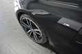 BMW 320 d xDrive M Sport HIFI/STANDHZNG/ACC/KAMERA/19" Schwarz - thumbnail 5