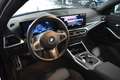 BMW 320 d xDrive M Sport HIFI/STANDHZNG/ACC/KAMERA/19" Schwarz - thumbnail 6