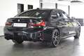 BMW 320 d xDrive M Sport HIFI/STANDHZNG/ACC/KAMERA/19" Schwarz - thumbnail 3