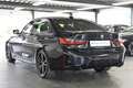 BMW 320 d xDrive M Sport HIFI/STANDHZNG/ACC/KAMERA/19" Schwarz - thumbnail 4