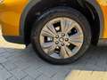 Suzuki Vitara VITARA 1.5 VOLLHYBRID ALLRAD AUTOMATIK COMFORT Jaune - thumbnail 10